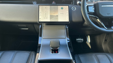 Land Rover Range Rover Evoque 2.0 D200 Dynamic SE 5dr Auto Diesel Hatchback